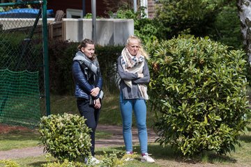 Bild 52 - Blankeneser Pfingstturnier